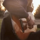 ������̬����