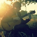 ������̬����