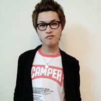 ������̬����