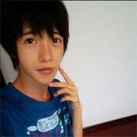 ������̬����