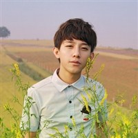 ������̬����