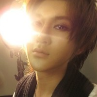 ������̬����