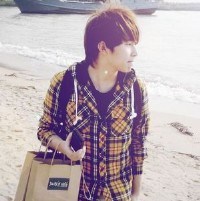 ������̬����