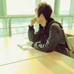 90�����С����