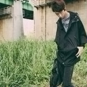 90�����С����