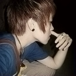 �����������������