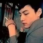 �����������������