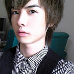 �����������������