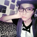 ������������