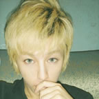 ������������