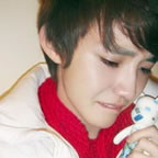 ������������