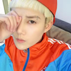 ʱ������