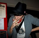 ʱ������