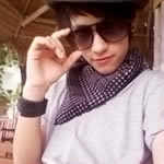 ʱ������