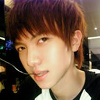 �˸�����