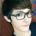 �˸�����