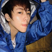 ��������ͷ��̬