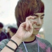 ��������ͷ��̬