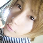 ��������ͷ��̬