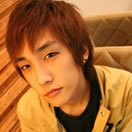 ��������ͷ��̬