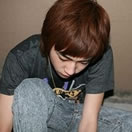 ��������ͷ��̬