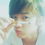 ��������ͷ��̬