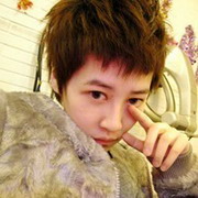 ��į����