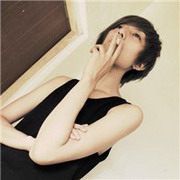 ��į����