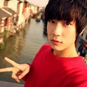 ��į����