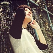 ��į����