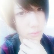 ��į����