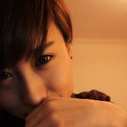 ��į����