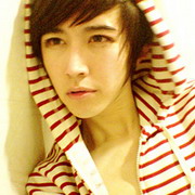 ��į����