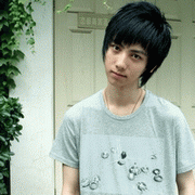 ��į����