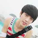 �������