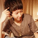 �������