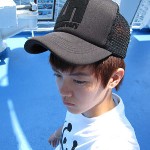 �ɰ�����