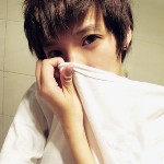 �ɰ�����