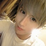 �ɰ�����