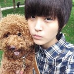 �ɰ�����