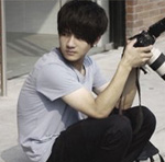 �¶�����