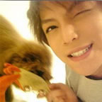 ���³�����