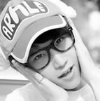 ���³�����