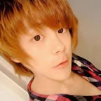 ŷ�����ͷ�����