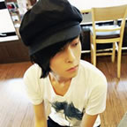 ŷ�����ͷ�����