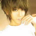 ŷ�����ͷ�����