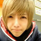 ŷ�����ͷ�����