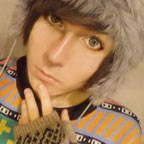 ŷ�����ͷ�����