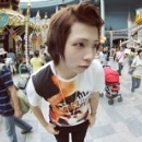 ŷ�����ͷ�����