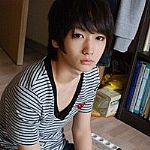 ������̬